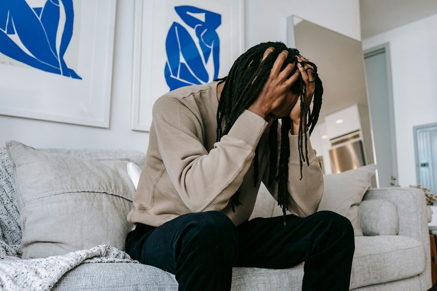 Mental Health